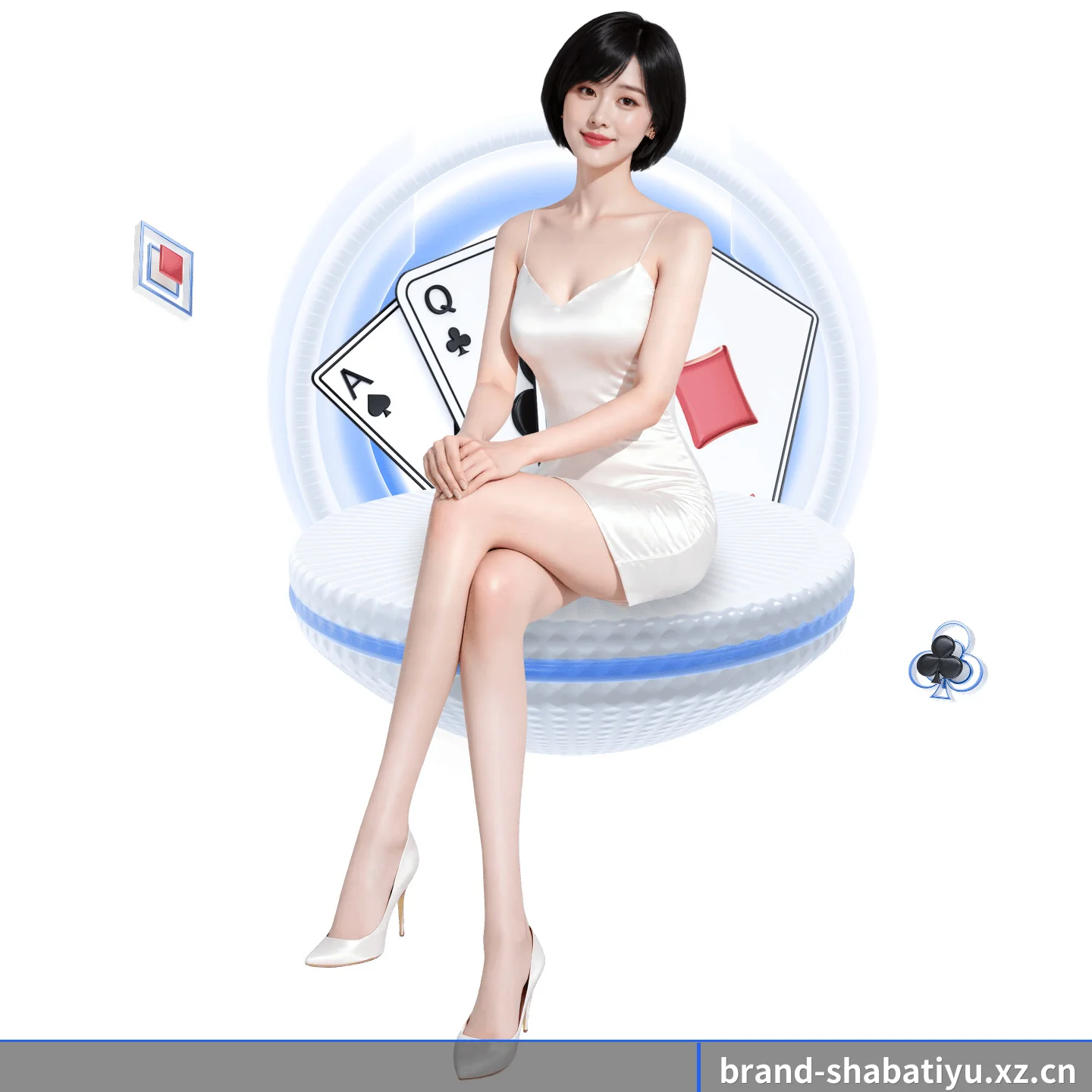 底座重铸